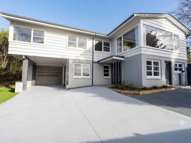 4 Mahoe Street, Melville