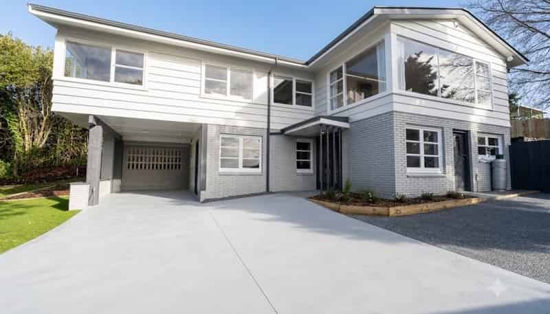 4 Mahoe Street, Melville