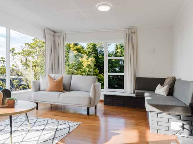 4 Mahoe Street, Melville