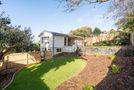 4 Mahoe Street, Melville, Hamilton City, Waikato