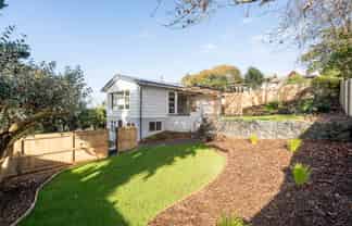 4 Mahoe Street, Melville