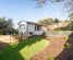 4 Mahoe Street, Melville, Hamilton City, Waikato