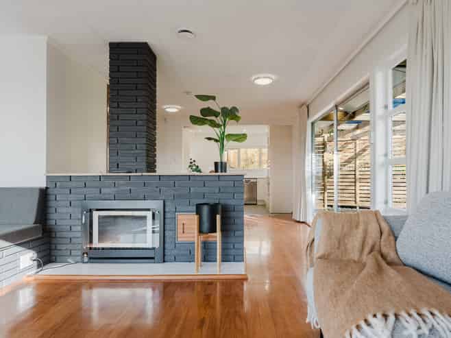 4 Mahoe Street, Melville