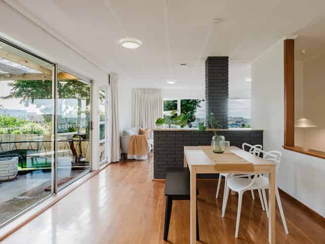 4 Mahoe Street, Melville