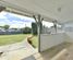 488 Worcester Street, Linwood, Christchurch City, Canterbury