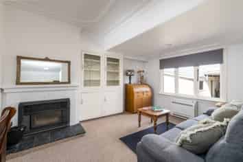 37 Harris Street, Waimate