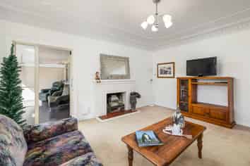 37 Harris Street, Waimate