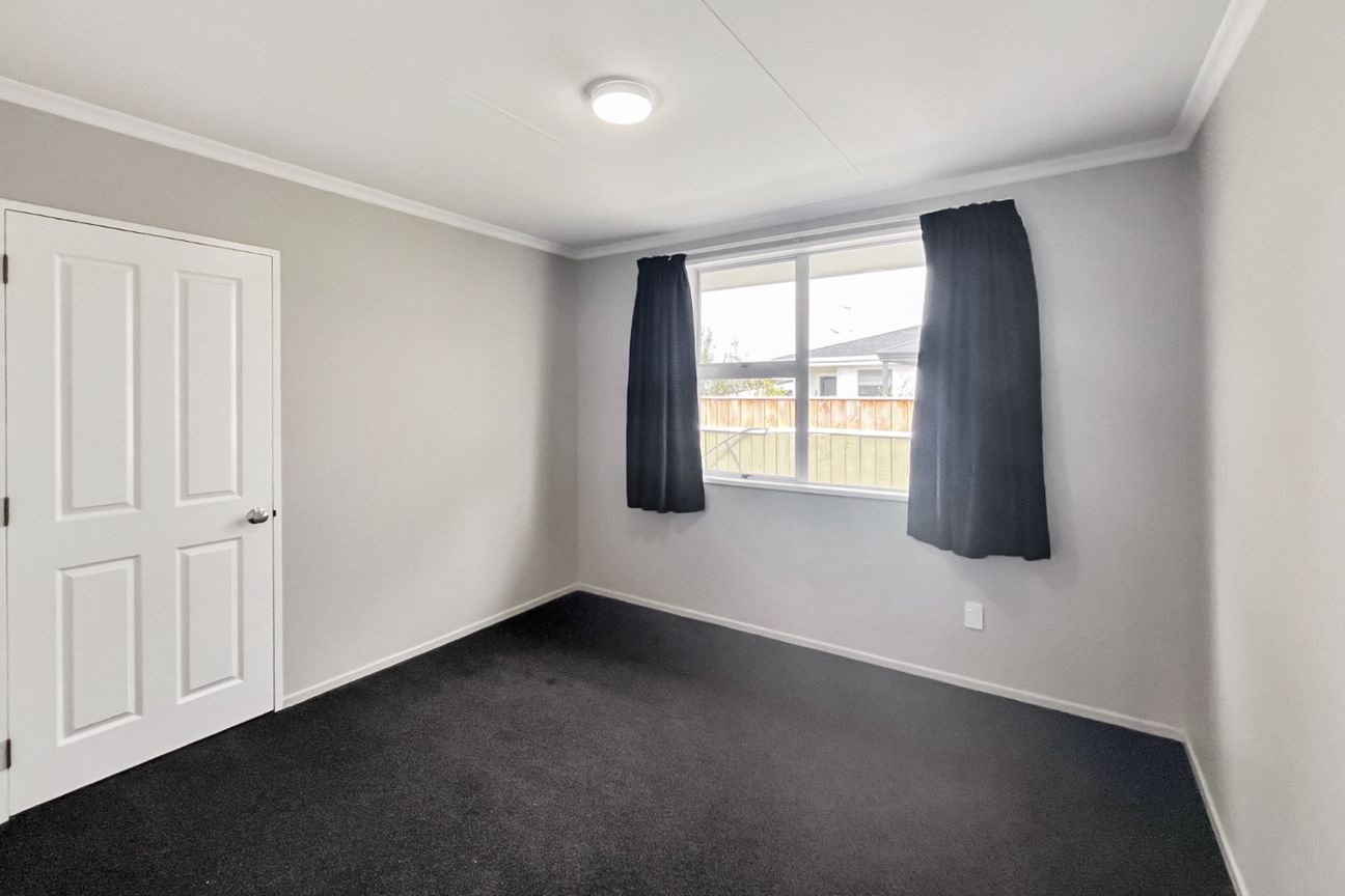 CITY CENTRE- 3 BEDROOMS – další