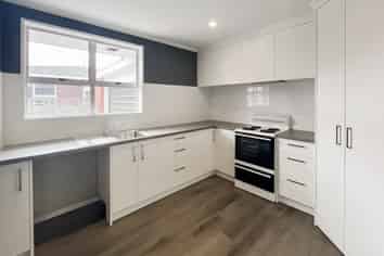 12c Martin Street, Palmerston North Central