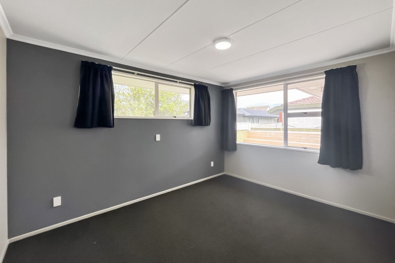 CITY CENTRE- 3 BEDROOMS – pohled 6