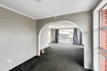 12c Martin Street, Palmerston North Central