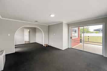 12c Martin Street, Palmerston North Central