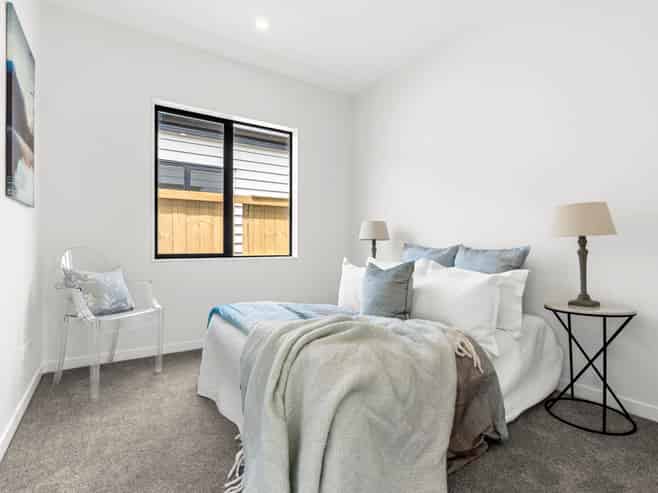 30 Furlough Road, Opaheke