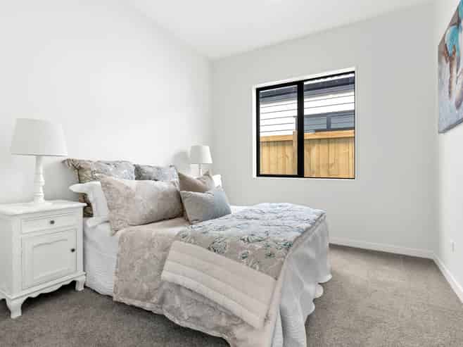 30 Furlough Road, Opaheke