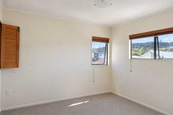 5a Te Mai Road, Maunu