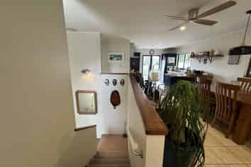 5a Te Mai Road, Woodhill