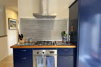 5a Te Mai Road, Woodhill