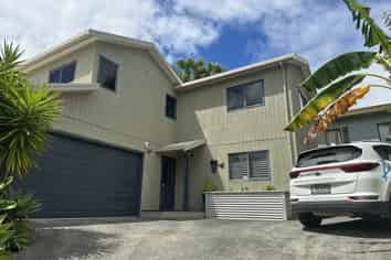 5a Te Mai Road, Woodhill