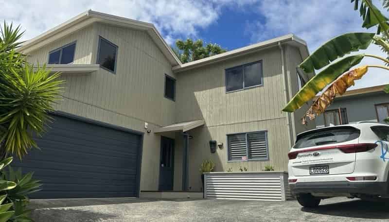 5a Te Mai Road, Maunu