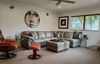 5a Te Mai Road, Woodhill