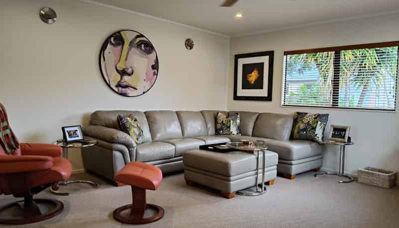 5a Te Mai Road, Woodhill