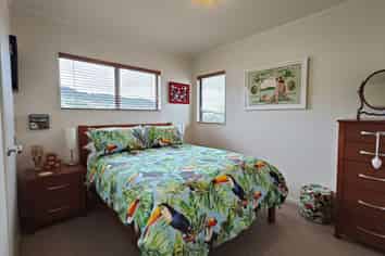 5a Te Mai Road, Woodhill