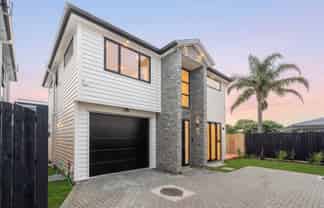 3/27 Mcleod Road, Weymouth