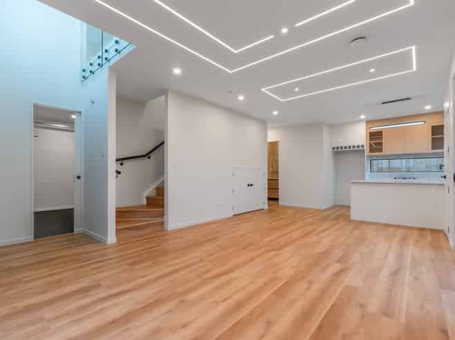 3/27 Mcleod Road, Weymouth
