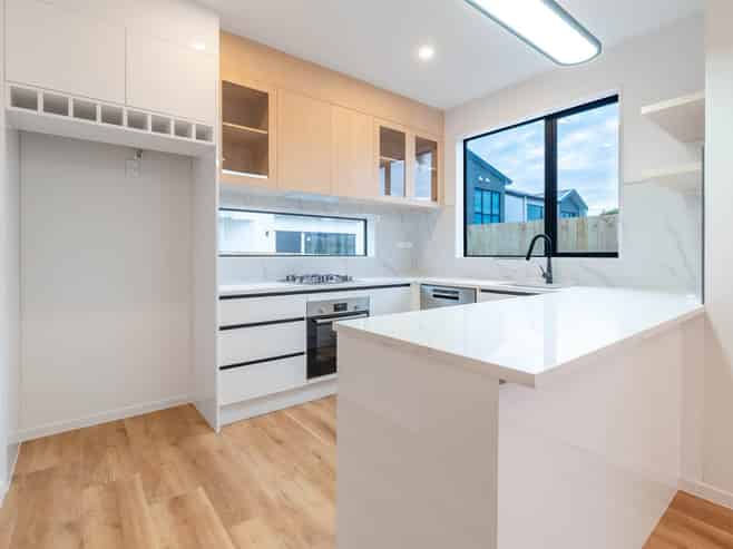 3/27 Mcleod Road, Weymouth
