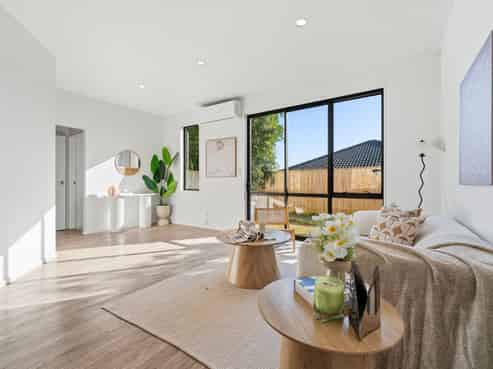 25/22 Northcross Drive, Oteha