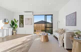 25/22 Northcross Drive, Oteha