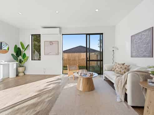 25/22 Northcross Drive, Oteha