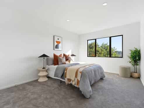 25/22 Northcross Drive, Oteha