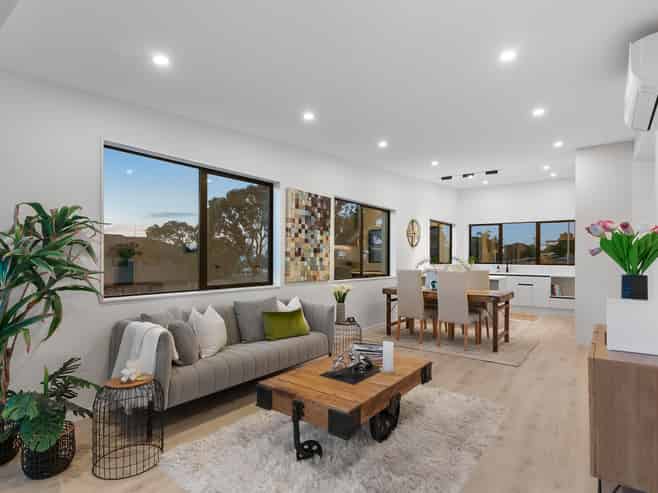 937A Whangaparaoa Road, Whangaparaoa