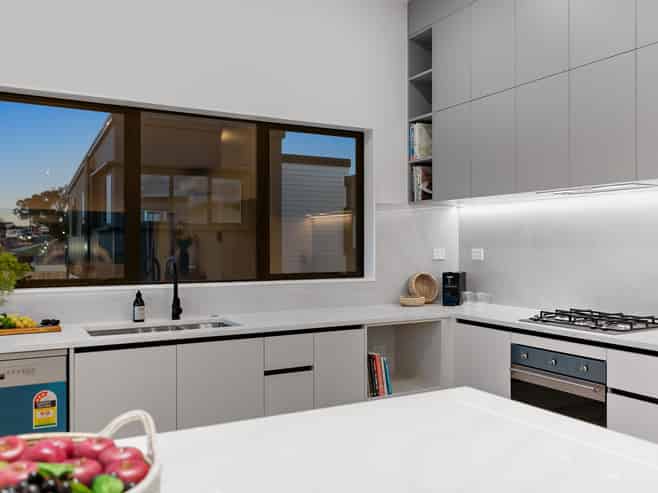 937A Whangaparaoa Road, Whangaparaoa