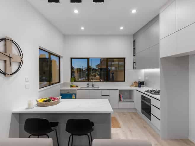 937A Whangaparaoa Road, Whangaparaoa