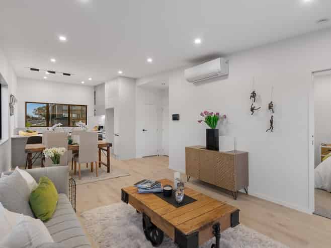 937B Whangaparaoa Road, Whangaparaoa