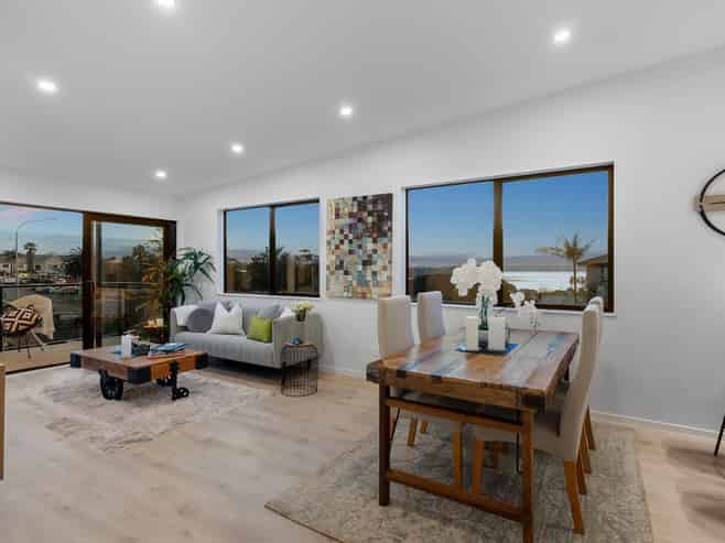 937B Whangaparaoa Road, Whangaparaoa
