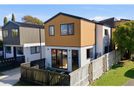 6B Broadview Place, Howick, Manukau City, Auckland