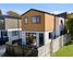 6B Broadview Place, Howick, Manukau City, Auckland