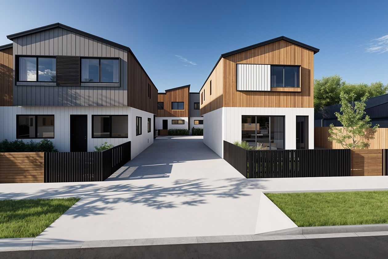 Last Remaining Premium Frontage Standalone Home - Aanzicht 3