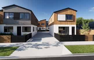 6B Broadview Place, Howick