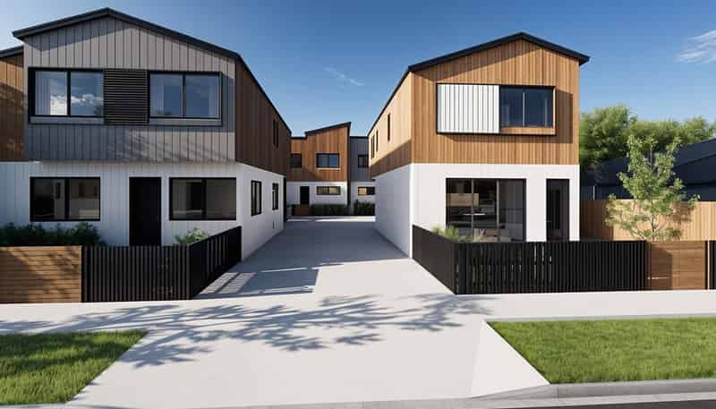 6B Broadview Place, Howick