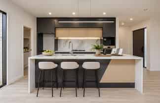 20 Rongoa Maori Way, Pukekohe East
