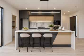 20 Rongoa Maori Way, Pukekohe East