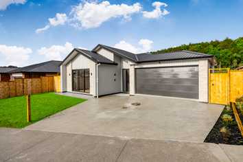 20 Rongoa Maori Way, Pukekohe East