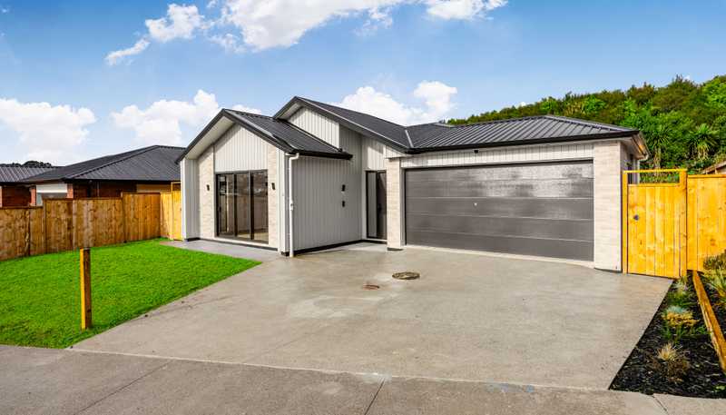 20 Rongoa Maori Way, Pukekohe East