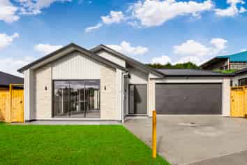 20 Rongoa Maori Way, Pukekohe East