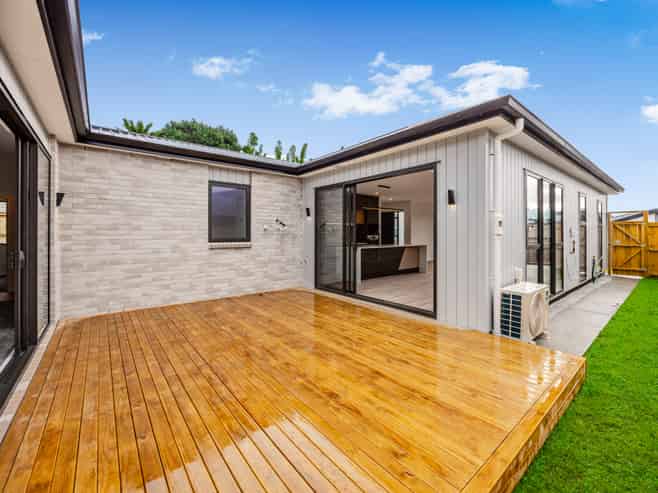 20 Rongoa Maori Way, Pukekohe East