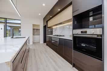20 Rongoa Maori Way, Pukekohe East
